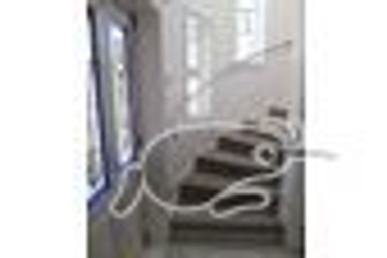 Photo of property in 11b Fife Lane, Miramar, Wellington, 6022