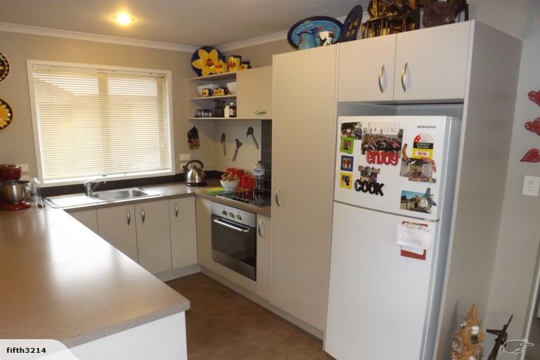 Photo of property in 19f Fifth Avenue, Enderley, Hamilton, 3214