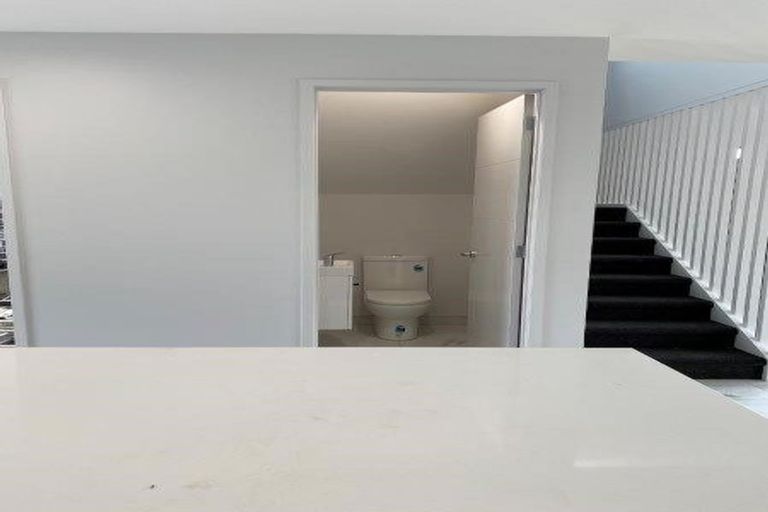 Photo of property in 1/100 East Street, Hamilton, 3214