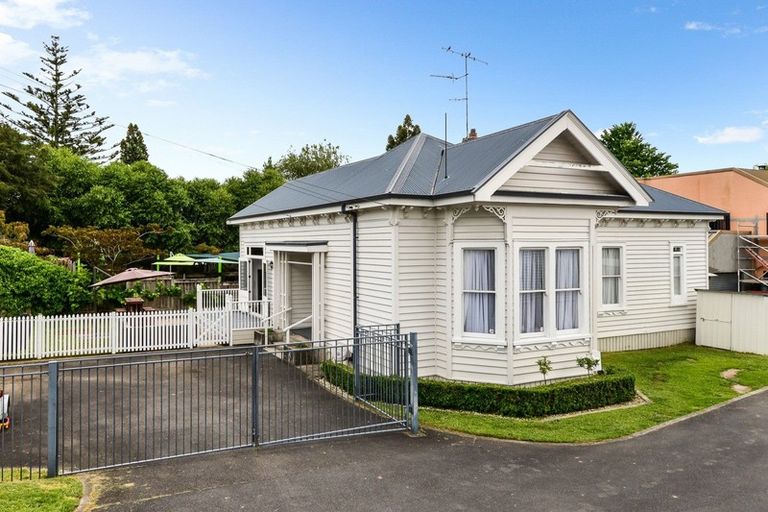 Photo of property in 311 River Road, Claudelands, Hamilton, 3214