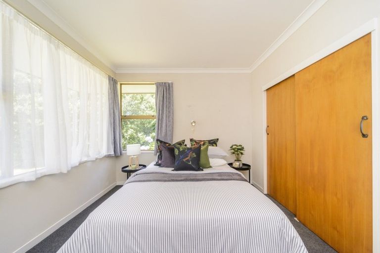 Photo of property in 7a Wigan Place, Hokowhitu, Palmerston North, 4410
