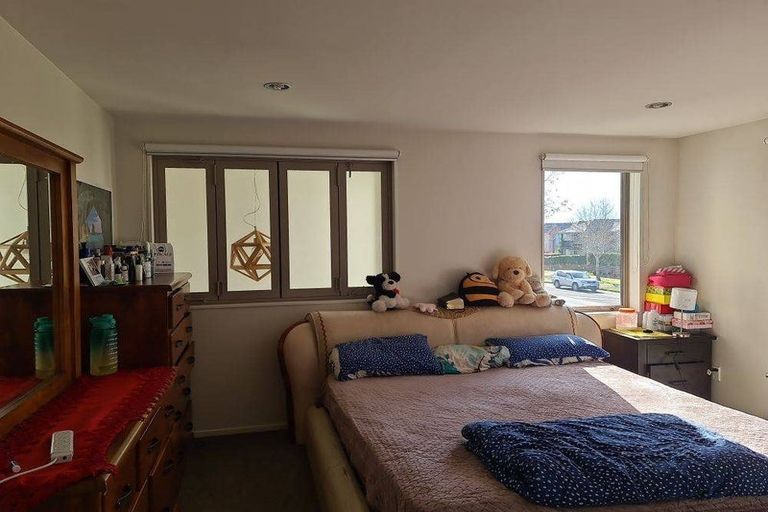 Photo of property in 196 Porchester Road, Takanini, 2112