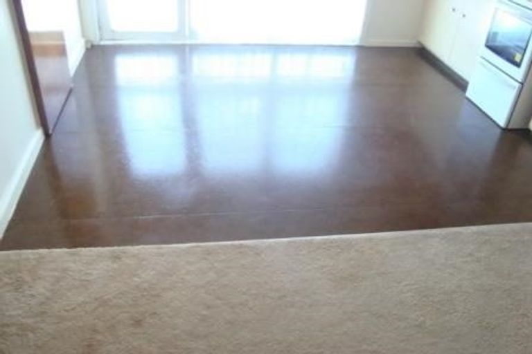 Photo of property in 2 Manitoba Place, Kingston, Wellington, 6021