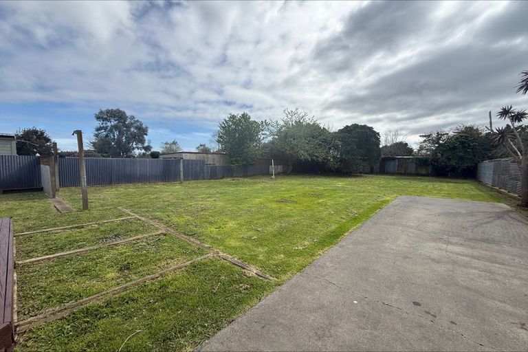 Photo of property in 23 Talbot Street, Whanganui East, Whanganui, 4500