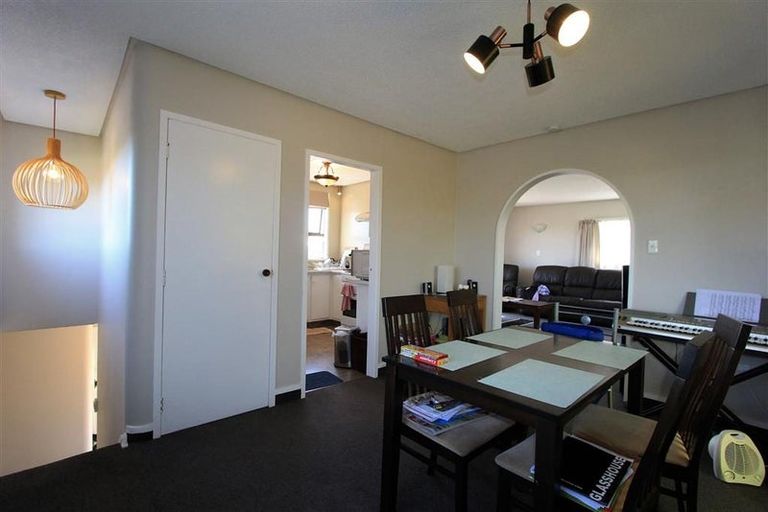 Photo of property in 13 Hibiscus Avenue, Hamilton Lake, Hamilton, 3204