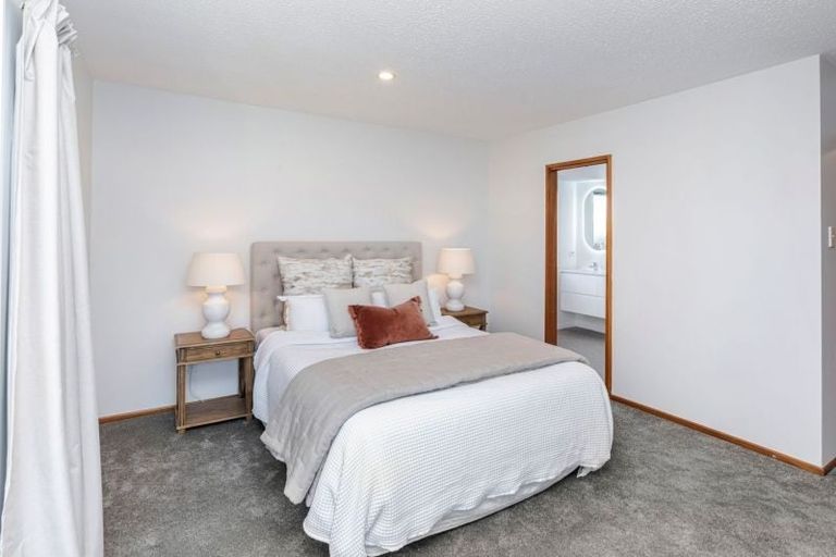 Photo of property in 6d Rimu Street, Riccarton, Christchurch, 8041