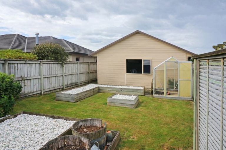 Photo of property in 53 Glenroy Park Drive, Waikiwi, Invercargill, 9810