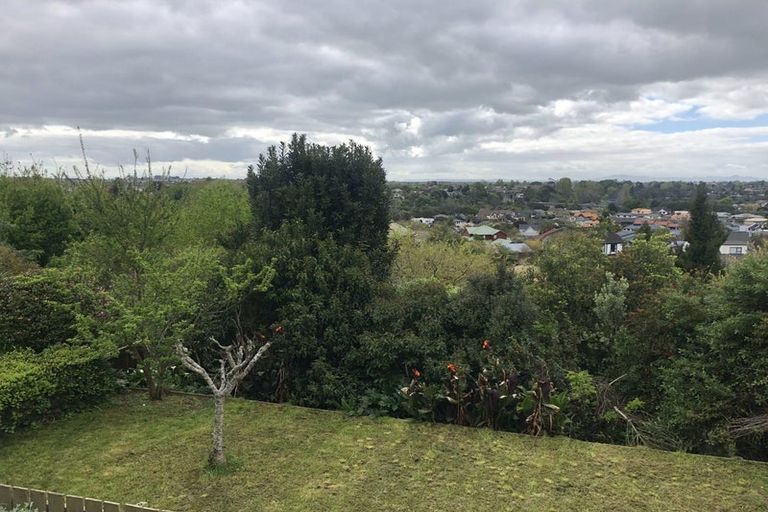 Photo of property in 21 Ngaio Place, Pukete, Hamilton, 3200