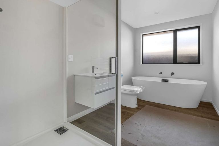 Photo of property in 34 Harry Manship Crescent, Halswell, Christchurch, 8025