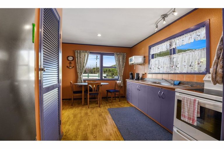 Photo of property in 24 Stembridge Road, Ngongotaha, Rotorua, 3010