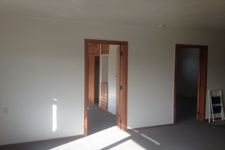 Photo of property in 44 Helvetia Road, Pukekohe, 2120