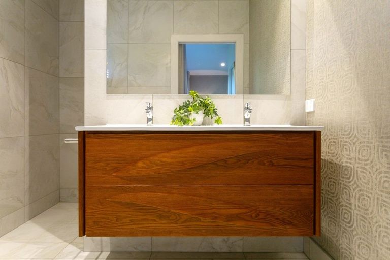 Photo of property in 57c Huka Falls Road, Rangatira Park, Taupo, 3330