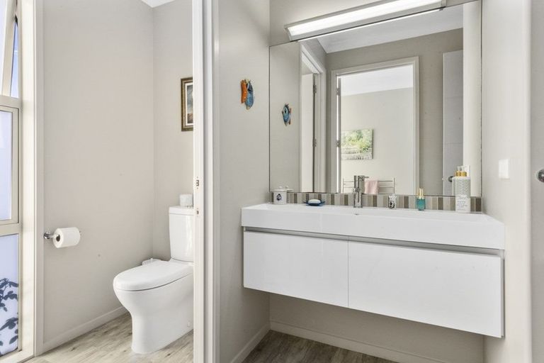 Photo of property in 7 Harkin Close, Bethlehem, Tauranga, 3110