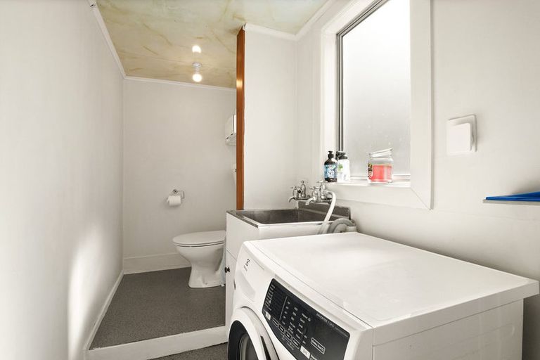 Photo of property in 35 Rawhiti Street, Musselburgh, Dunedin, 9013