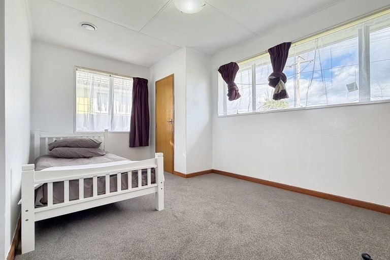 Photo of property in 75 Grey Street, Shannon, 4821