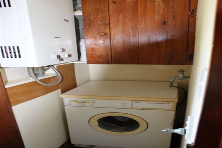 Photo of property in 93b Colville Road, Coromandel, 3584