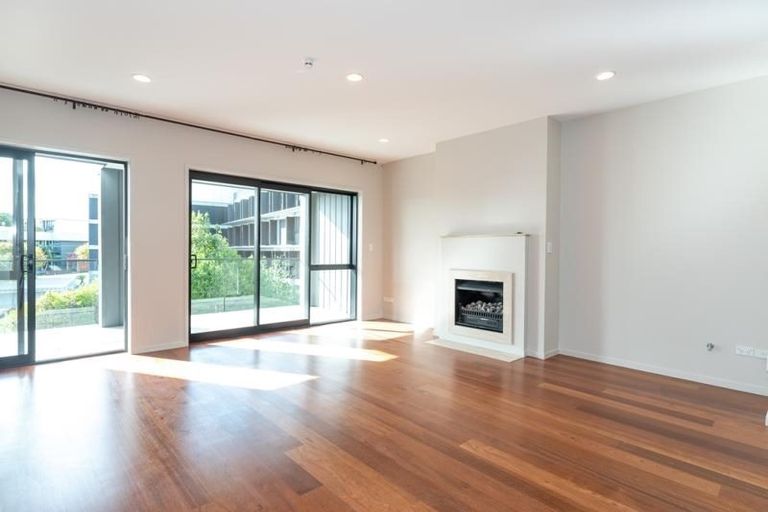 Photo of property in 437f Parnell Road, Parnell, Auckland, 1052