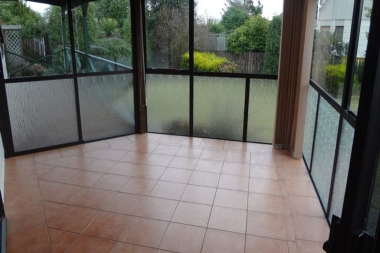 Photo of property in 14b Bolero Place, Parklands, Christchurch, 8083