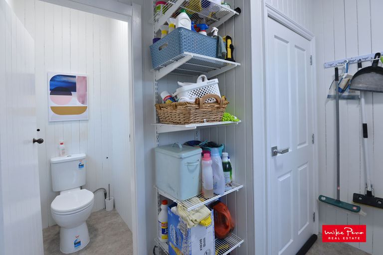 Photo of property in 20 Cartwright Road, Onerahi, Whangarei, 0110