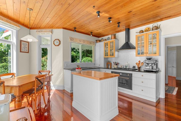 Photo of property in 915 State Highway 14, Maungatapere, Whangarei, 0179