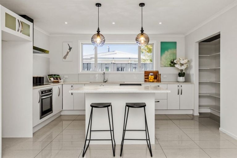 Photo of property in 309 Gascoigne Street, Raureka, Hastings, 4120