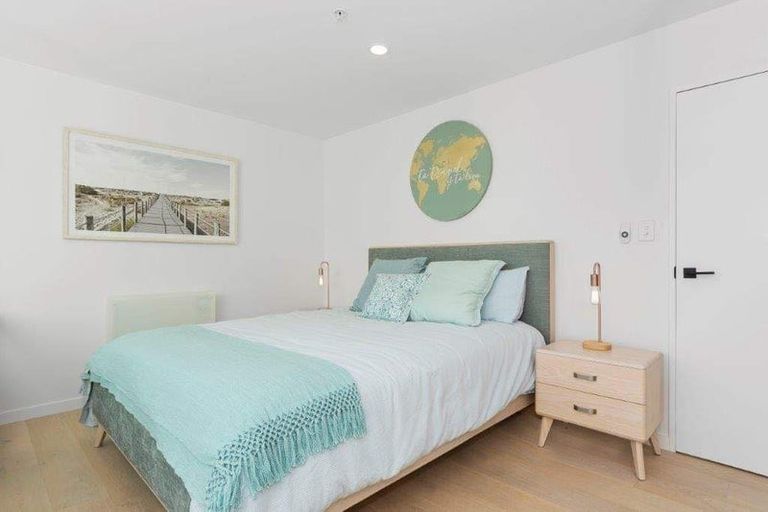 Photo of property in 49/12 Maunganui Road, Mount Maunganui, 3116