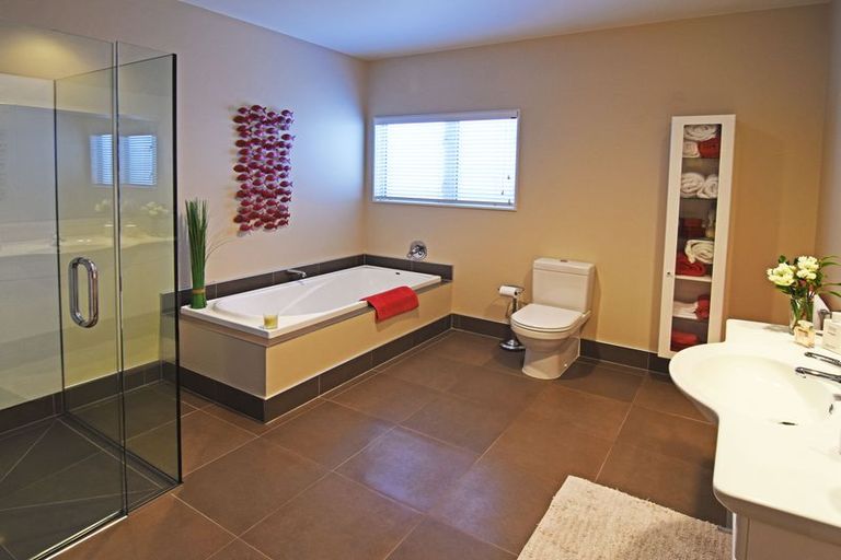 Photo of property in 87 Renall Street, Masterton, 5810