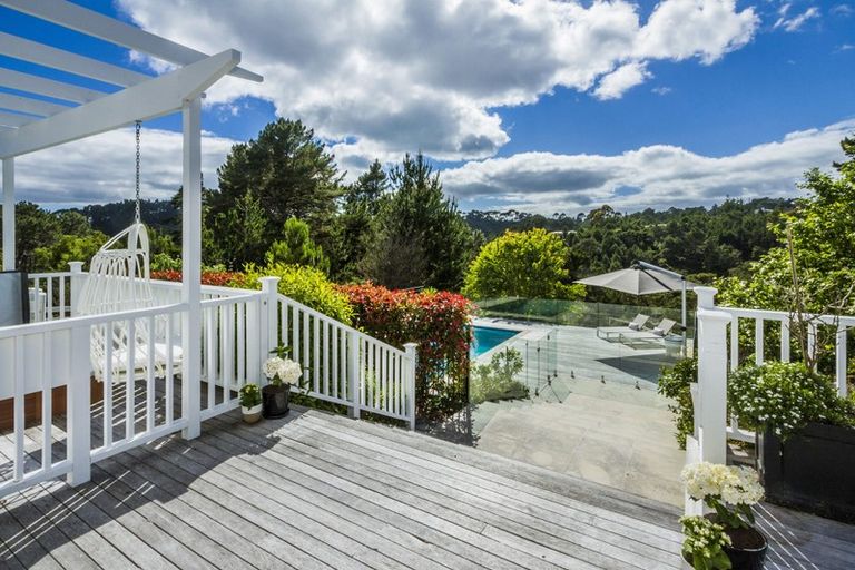 Photo of property in 10b John Brian Drive, Redvale, Albany, 0794