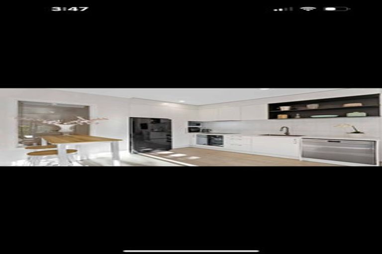 Photo of property in 11/2 Warrant Officer Lane, Hobsonville, Auckland, 0616