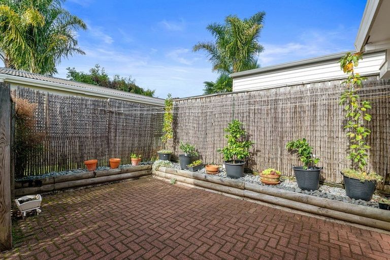 Photo of property in 58a Lynmore Avenue, Lynmore, Rotorua, 3010