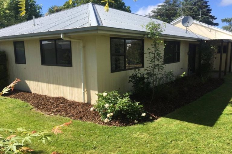 Photo of property in 74 Forest Drive, Methven, 7730