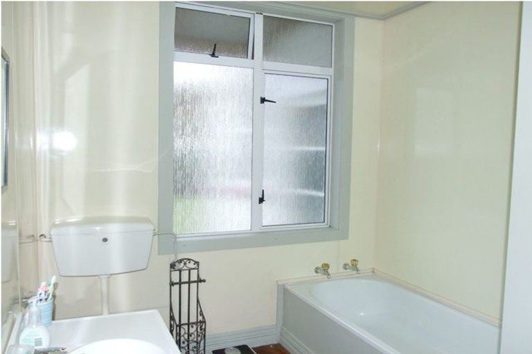 Photo of property in 8 Paris Street, North East Valley, Dunedin, 9010