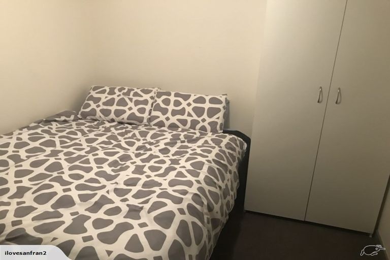 Photo of property in Southern Cross Apartments, 412/35 Abel Smith Street, Te Aro, Wellington, 6011