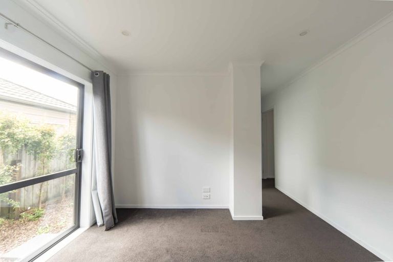 Photo of property in 5/227 Killarney Road, Frankton, Hamilton, 3204