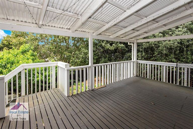 Photo of property in 253b Kiripaka Road, Tikipunga, Whangarei, 0112