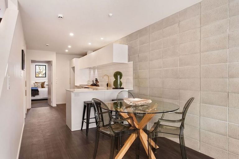 Photo of property in 6/173 Chester Street East, Christchurch Central, Christchurch, 8011