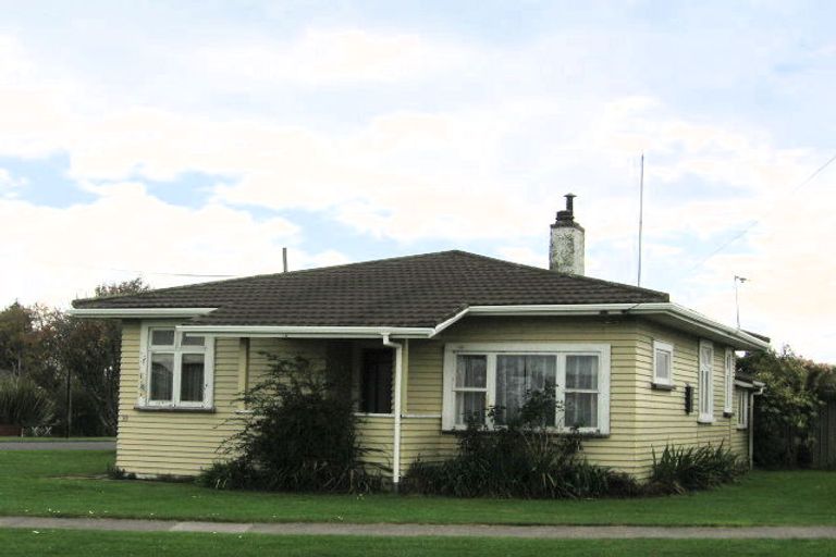 Photo of property in 33 Wikaraka Street, Ngongotaha, Rotorua, 3010