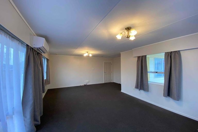 Photo of property in 15a Lanark Street, Mosgiel, 9024