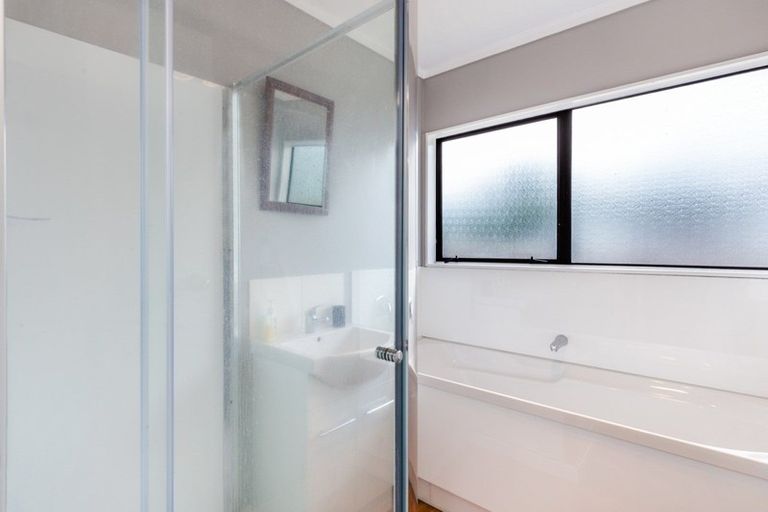 Photo of property in 68 Rangiamohia Road, Turangi, 3334