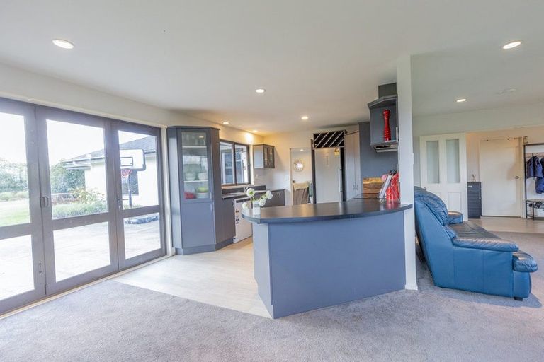 Photo of property in 39f Morgan Street, Methven, 7730