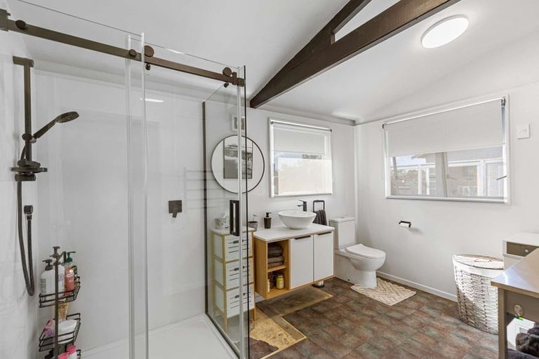 Photo of property in 170 Parsons Street, Springvale, Whanganui, 4501