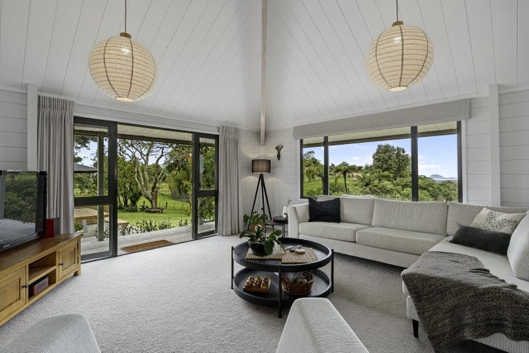 Photo of property in 557 Esdaile Road, Whakamarama, Tauranga, 3180