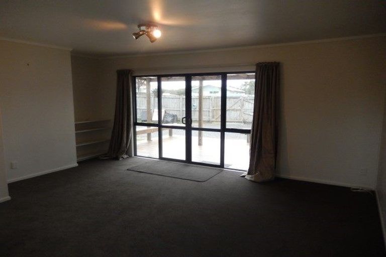 Photo of property in 71a Rotokauri Road, Nawton, Hamilton, 3200