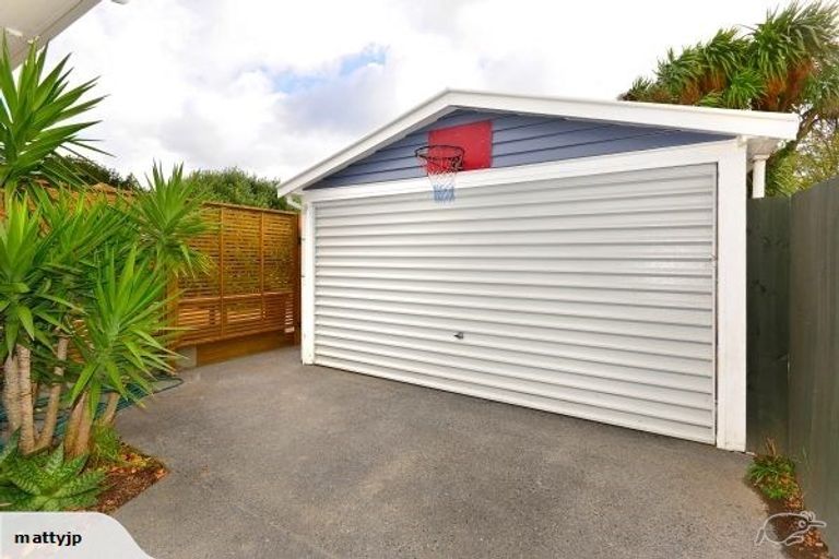 Photo of property in 7 Penrith Avenue, Somerfield, Christchurch, 8024