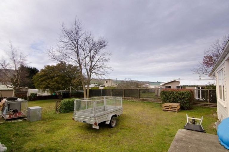 Photo of property in 5065 Roxburgh-ettrick Road, Ettrick, Roxburgh, 9572