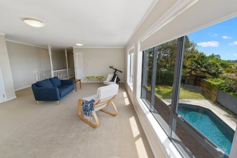 Photo of property in 10 Kowhai Street, Takapuna, Auckland, 0622
