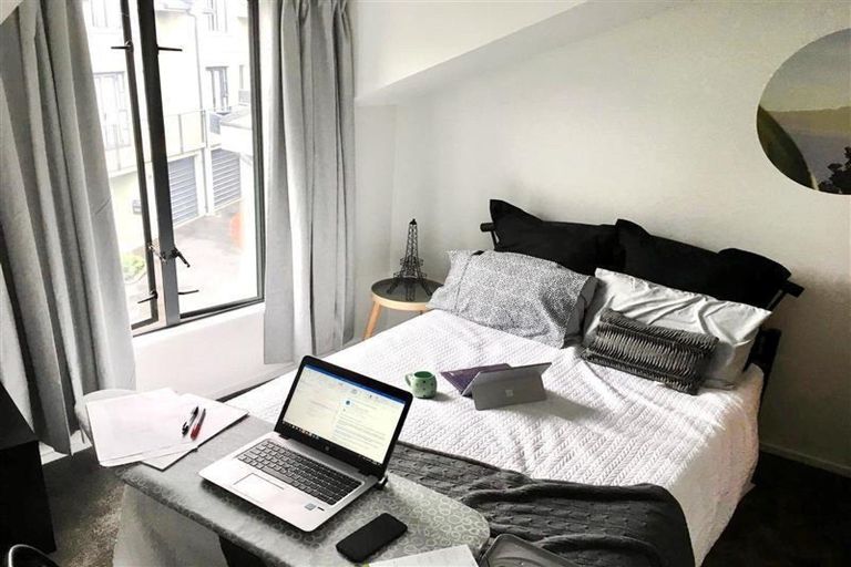 Photo of property in 17/266 Shirley Road, Papatoetoe, Auckland, 2025