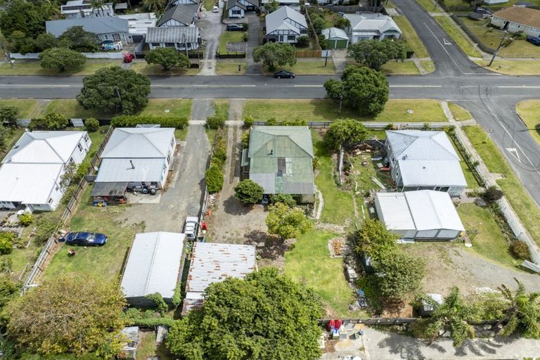 Photo of property in 17 Awakino Road, Dargaville, 0310
