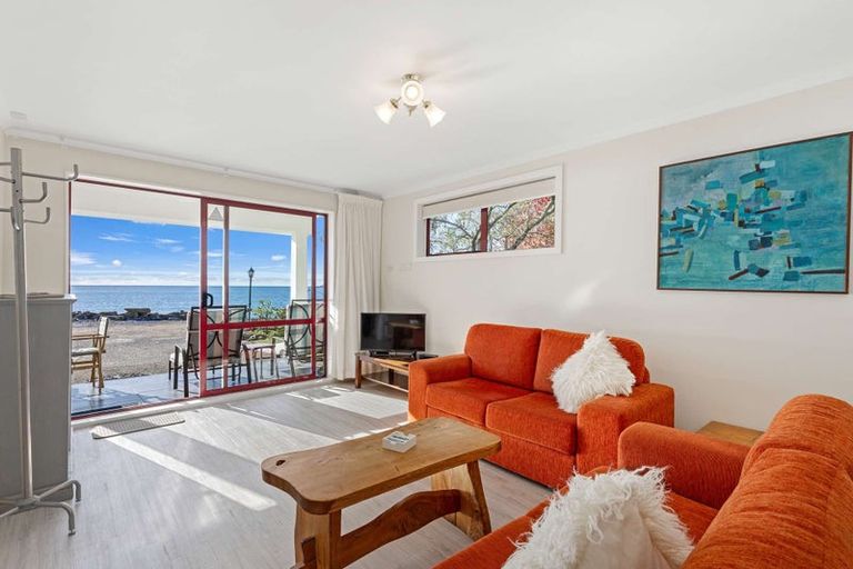 Photo of property in 204 Rangihaeata Road, Rangihaeata, Takaka, 7182