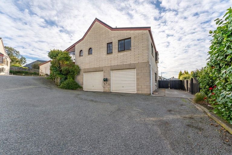 Photo of property in 132a Evans Street, Waimataitai, Timaru, 7910